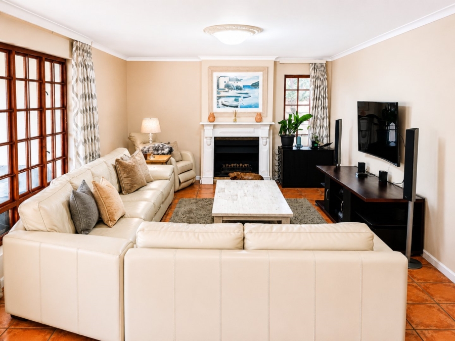 4 Bedroom Property for Sale in Parklands Western Cape